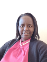 sesijoyonlineacademy.gnomio.com